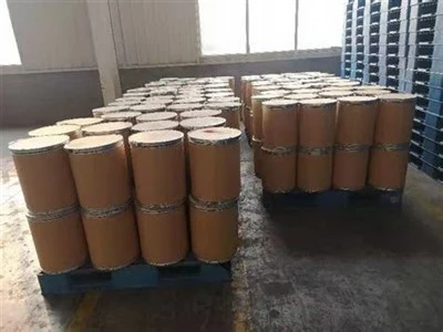 D-Biotinol CAS 53906-36-8