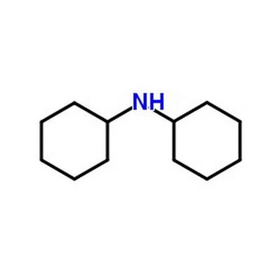 Dicyclohexylamine CAS 101-83-7