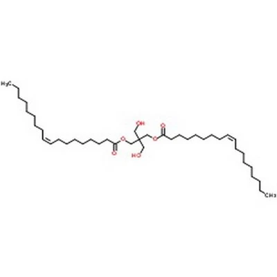 Pentaerythritol Dioleate CAS 25151-96-6